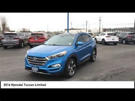 speck hyundai pasco|bommarito hyundai.